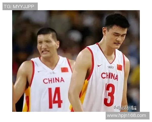 姚明在奥运会上的高额费用引发的热议与背后故事探讨