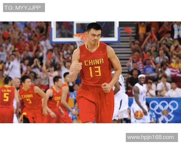 姚明担任男篮助教的意义与影响分析及未来展望