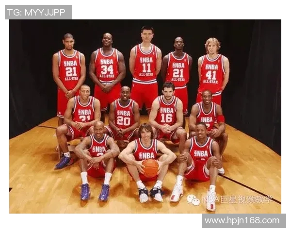 姚明的水壶背后隐藏的故事与篮球梦想的传承与启示