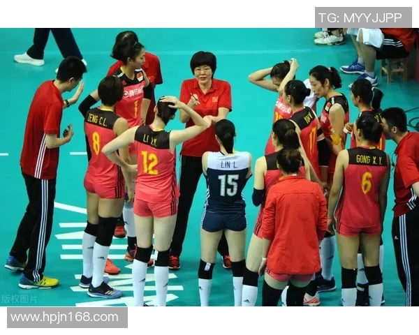 姚明谈篮球生涯与未来发展对中国体育的影响与期望