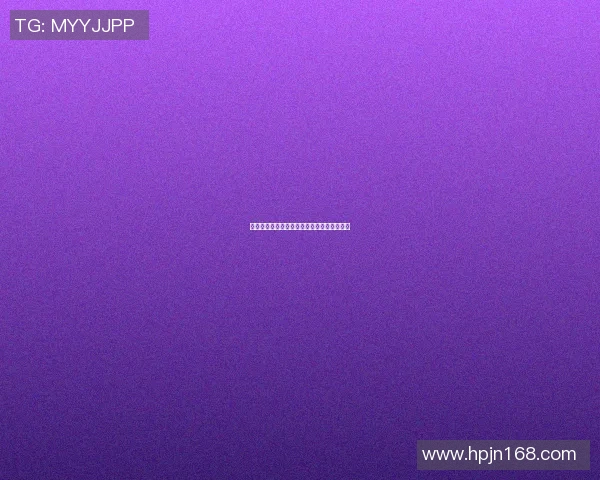 赵县姚明军的奋斗故事与乡村振兴的美好愿景