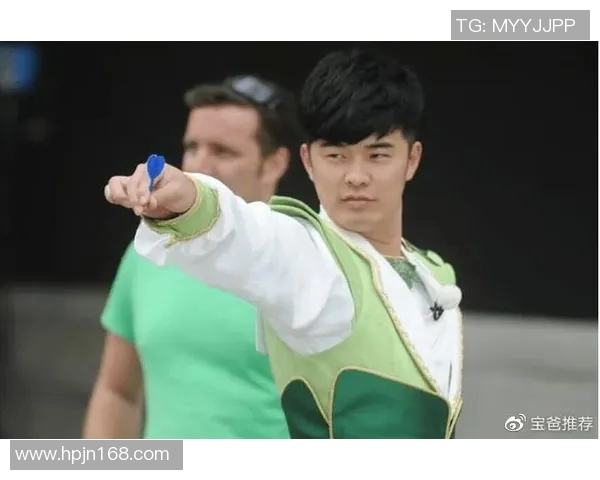 周涛与姚明的跨界合作揭秘:从体育到文化的精彩碰撞与融合 周涛与姚明的跨界合作揭秘:从体育到文化的精彩碰撞与融合