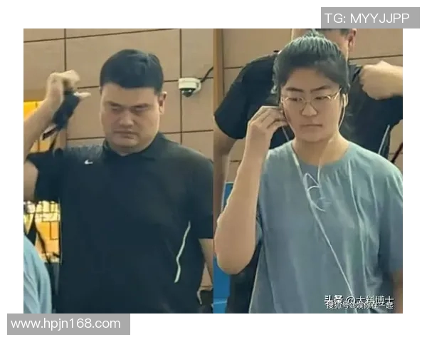 玉帝与姚明的奇妙相遇探讨神话与现实的交融与碰撞