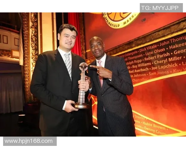 姚明：广东篮球的传奇巨星与中国篮球的骄傲之路