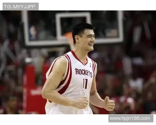 姚明跨界创业推出酒水品牌引发热议球星转型新风潮 姚明跨界创业推出酒水品牌引发热议球星转型新风潮