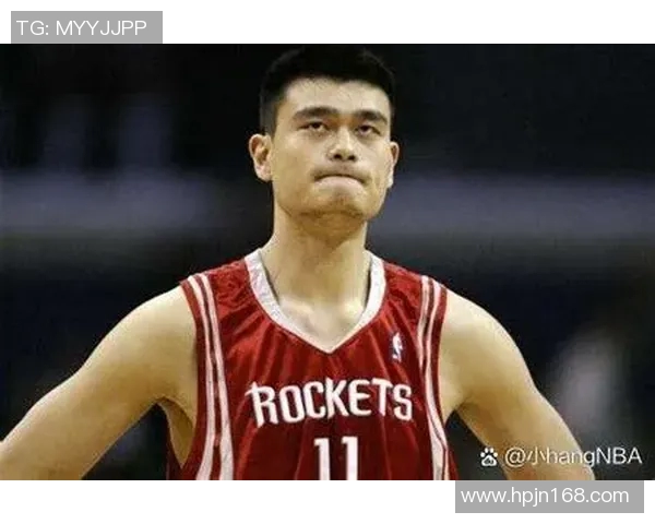 姚明手腕视频揭秘篮球巨星的训练秘密与运动伤害恢复之道