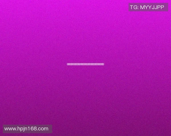 创意足球明星相框画法全解析让你的家居装饰更具运动气息 创意足球明星相框画法全解析让你的家居装饰更具运动气息