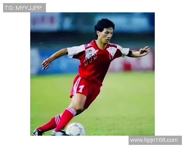 曾经辉煌如今离开的足球明星们有哪些值得铭记的故事与成就 曾经辉煌如今离开的足球明星们有哪些值得铭记的故事与成就