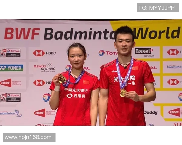 尼日利亚足球明星卡的传奇故事与辉煌成就揭秘