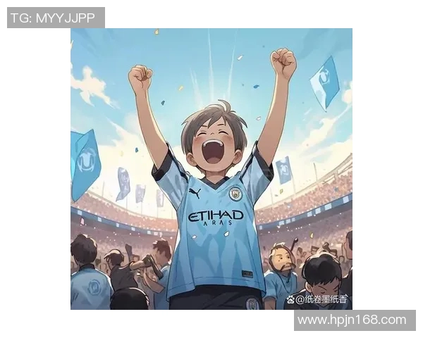 足球明星与游戏世界的完美结合男生头像设计灵感分享