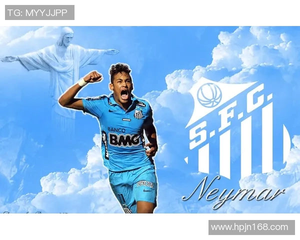 足球明星漫画风壁纸合集展现球场魅力与青春活力的完美结合 足球明星漫画风壁纸合集展现球场魅力与青春活力的完美结合