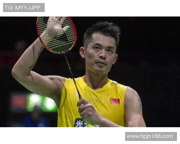 中国最帅体育明星排行榜揭晓谁将成为全民偶像引发热议