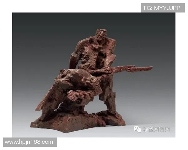 辽宁191厘米足球明星的崛起与未来发展之路探讨