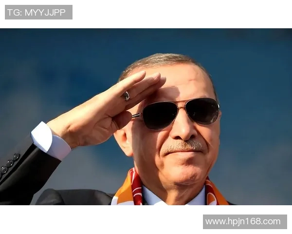 7岁伊朗足球小天才崭露头角引发全球关注与热议