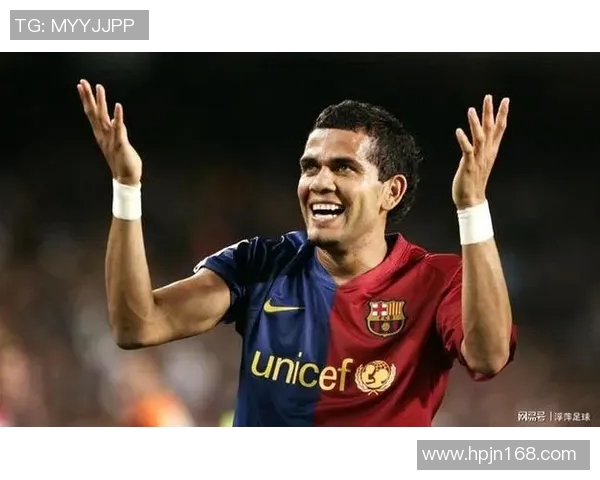 踢光头的足球明星背后的故事与荣耀揭秘 踢光头的足球明星背后的故事与荣耀揭秘