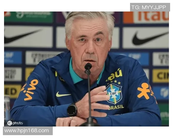 2023年巴西足球明星最新排名分析与前景展望 2023年巴西足球明星最新排名分析与前景展望