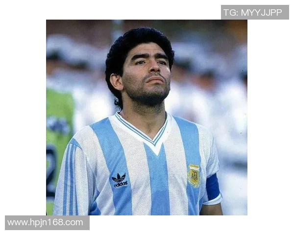 从逆境中崛起的足球明星排行榜揭示奋斗与荣耀的故事 从逆境中崛起的足球明星排行榜揭示奋斗与荣耀的故事