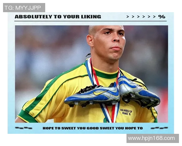 六位足球巨星的辉煌历程与传奇故事揭秘 六位足球巨星的辉煌历程与传奇故事揭秘