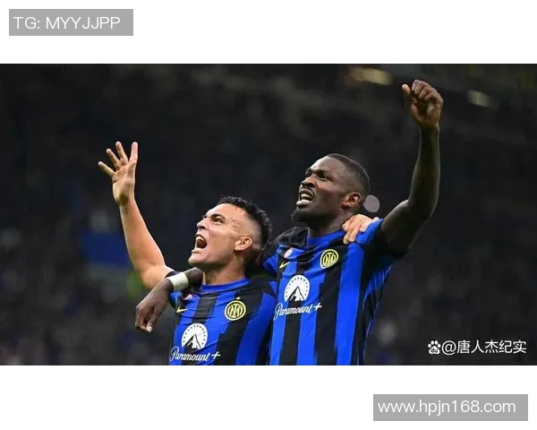 国际足球明星兄妹携手共创辉煌成就共同书写传奇人生 国际足球明星兄妹携手共创辉煌成就共同书写传奇人生