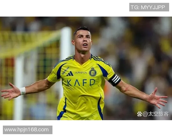 巴西足球明星绰号圆规的传奇故事与辉煌成就揭秘 巴西足球明星绰号圆规的传奇故事与辉煌成就揭秘