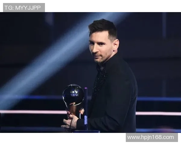 梅西球迷热爱足球的激情与梦想如何激励年轻一代追逐自己的足球梦想 梅西球迷热爱足球的激情与梦想如何激励年轻一代追逐自己的足球梦想