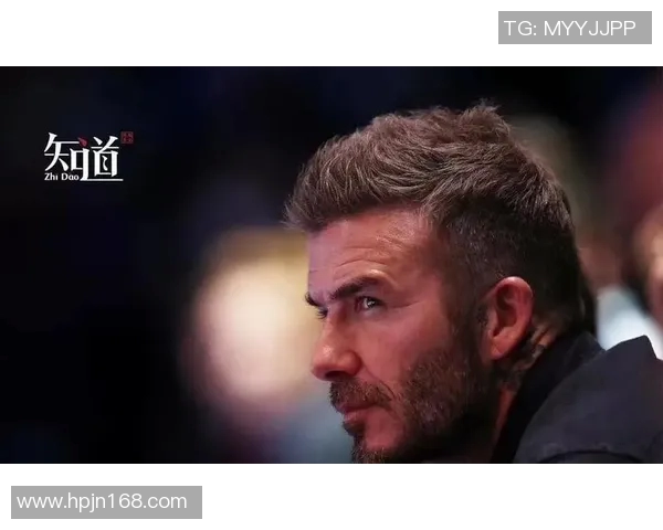 足球明星植发前后对比揭秘重塑形象的背后故事与效果分析