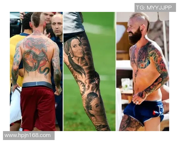 足球明星腿部纹身艺术揭秘展现个性与风格的独特魅力 足球明星腿部纹身艺术揭秘展现个性与风格的独特魅力