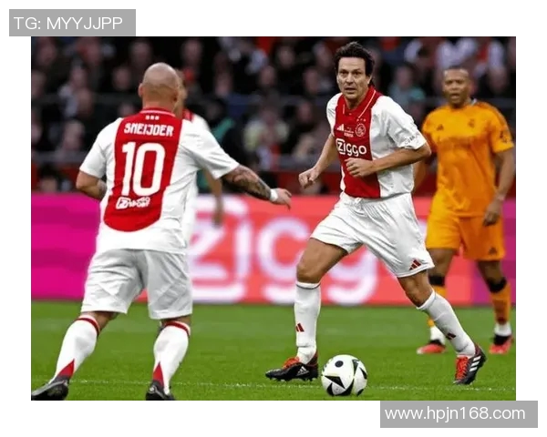 足球明星风采大揭秘精彩合集视频带你领略绿茵场上的传奇瞬间 足球明星风采大揭秘精彩合集视频带你领略绿茵场上的传奇瞬间