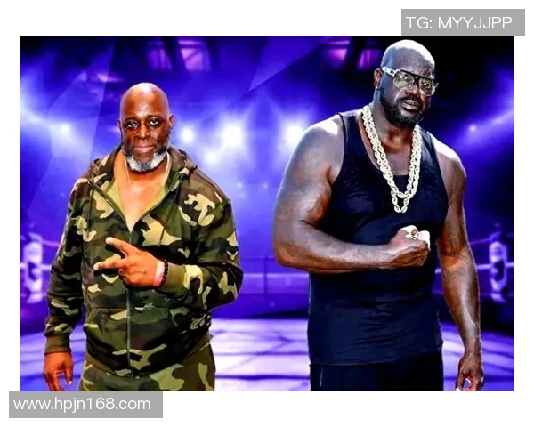 UFC与足球明星的跨界合作探秘谁是最受欢迎的运动偶像 UFC与足球明星的跨界合作探秘谁是最受欢迎的运动偶像