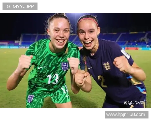 全球最美足球明星妻子排行榜揭晓她们的魅力与风采引人瞩目 全球最美足球明星妻子排行榜揭晓她们的魅力与风采引人瞩目