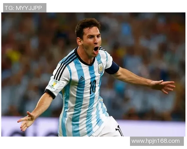 同一天出生的足球巨星们的传奇故事与辉煌成就分享