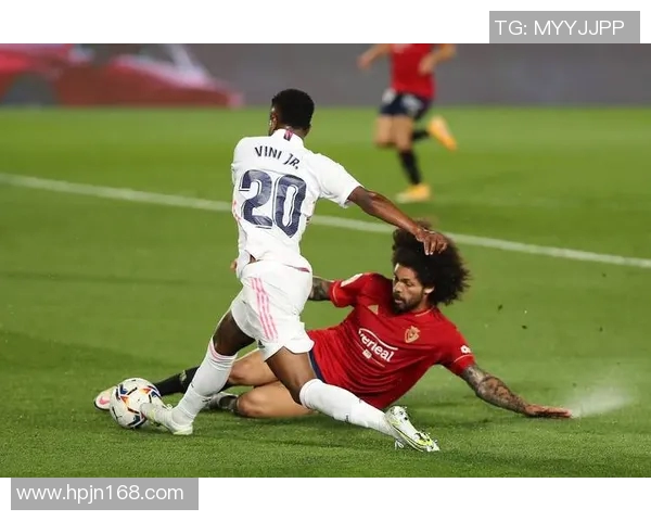 姓苏的足球明星有哪些他们的成就与影响力分析