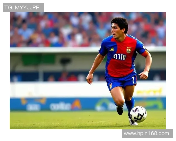 怀念逝世的足球巨星们他们的传奇故事与永恒影响 怀念逝世的足球巨星们他们的传奇故事与永恒影响