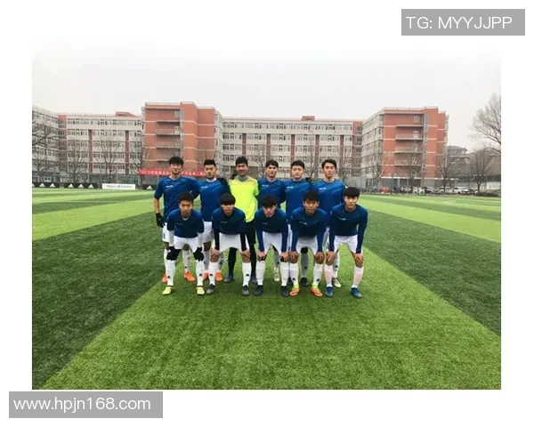 波士顿足球明星的辉煌历程与对城市的深远影响