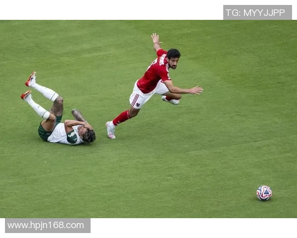 老外足球明星搞笑整蛊大揭秘让你捧腹大笑的精彩瞬间 老外足球明星搞笑整蛊大揭秘让你捧腹大笑的精彩瞬间