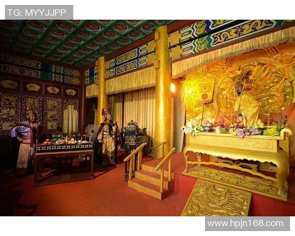 赵匡胤与刘邦的传奇故事与现代足球明星的奇妙联系