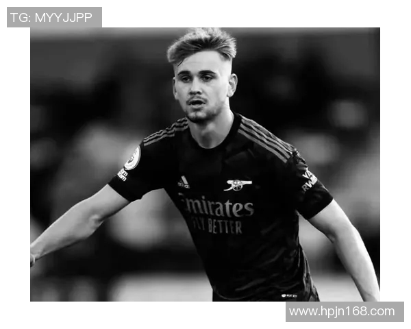 足球明星意外死亡引发全球哀悼与对运动员安全的深思