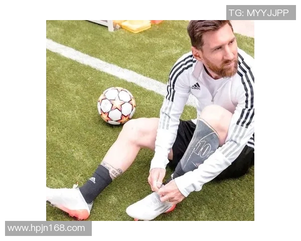 足球明星日常穿搭风格大揭秘时尚与运动的完美结合