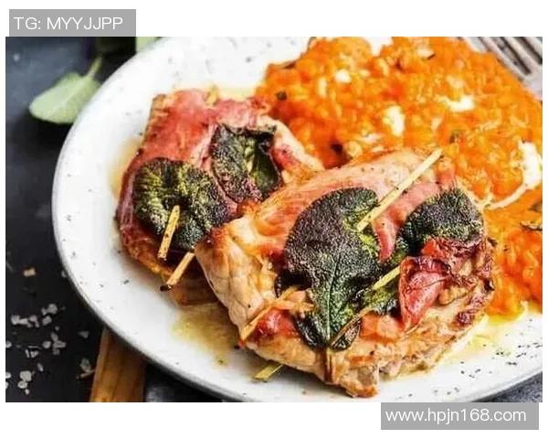 足球明星的米粉美食之旅揭秘营养与口味的完美结合 足球明星的米粉美食之旅揭秘营养与口味的完美结合