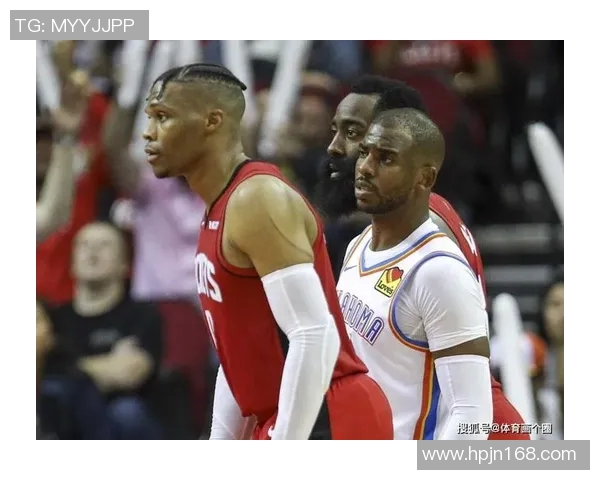 10月24日爵士队与火箭队激战正酣谁将赢得这场精彩对决