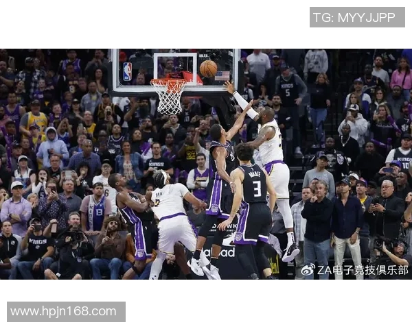 2018年11月11日湖人与国王精彩对决全场录像回放分析与精彩瞬间解读 2018年11月11日湖人与国王精彩对决全场录像回放分析与精彩瞬间解读