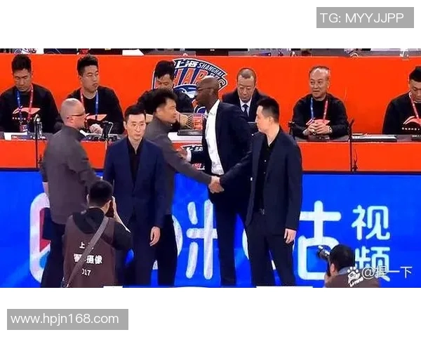 CBA精彩回放上海队对阵辽宁队的激烈对决全程回顾 CBA精彩回放上海队对阵辽宁队的激烈对决全程回顾