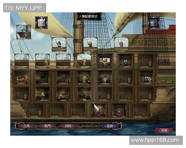 传奇航海与赞岐釜的较量探索海洋冒险与美食文化的交融之旅 传奇航海与赞岐釜的较量探索海洋冒险与美食文化的交融之旅