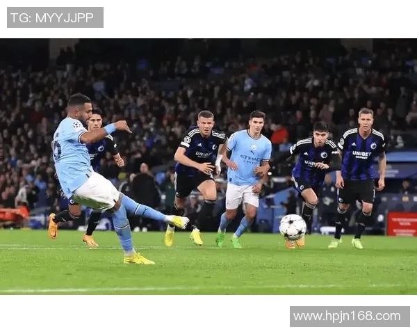 利兹联主场迎战博尔顿期待精彩对决和激烈竞争 利兹联主场迎战博尔顿期待精彩对决和激烈竞争