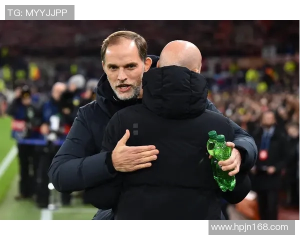 图赫尔有望接管曼联滕哈赫下课倒计时已开启三冠教头或将重塑球队辉煌