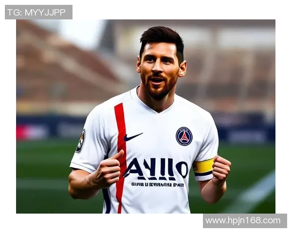 全球足球界顶尖明星最新排名揭晓谁将成为最闪耀的球场之星 全球足球界顶尖明星最新排名揭晓谁将成为最闪耀的球场之星