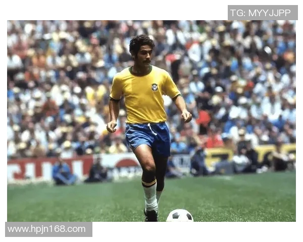 巴西足球明星在全球体育文化中的影响力与地位分析 巴西足球明星在全球体育文化中的影响力与地位分析