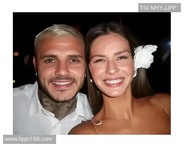 欧洲足球明星出轨事件揭秘背后的真相与影响分析 欧洲足球明星出轨事件揭秘背后的真相与影响分析