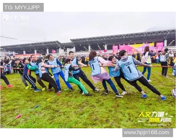 足球明星庆祝动作游戏带你体验激情瞬间与荣耀时刻的完美结合 足球明星庆祝动作游戏带你体验激情瞬间与荣耀时刻的完美结合