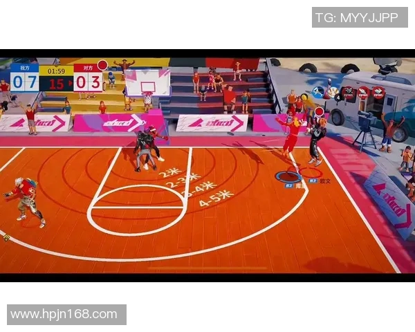 全明星版篮球开箱体验揭秘让你感受赛场激情与魅力 全明星版篮球开箱体验揭秘让你感受赛场激情与魅力